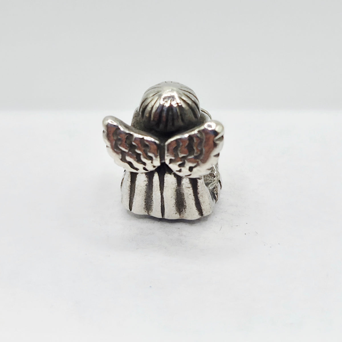 Original Pandora Schutzengel 790337
