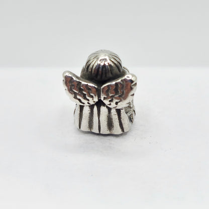 Original Pandora Schutzengel 790337