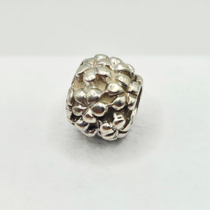 Original Pandora Blumen 790292