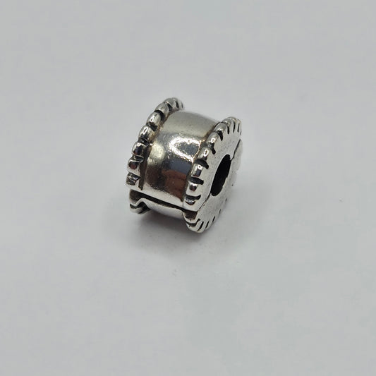 Original Pandora Clip Doppelkranz 790267