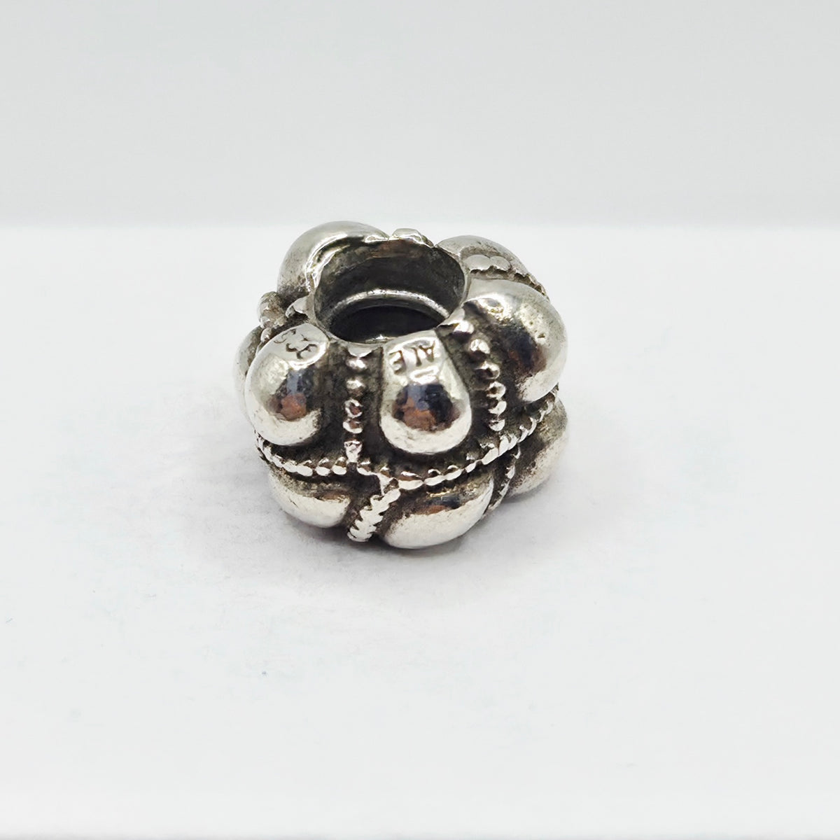 Original Pandora Journey 790401
