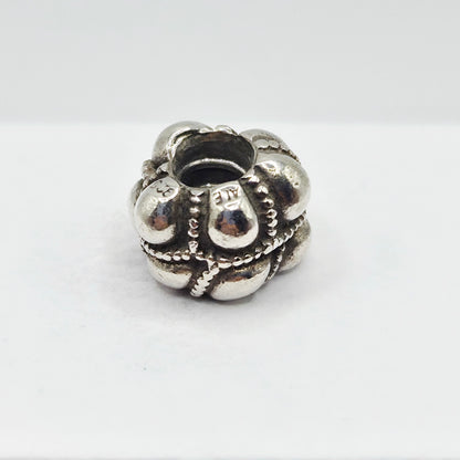 Original Pandora Journey 790401