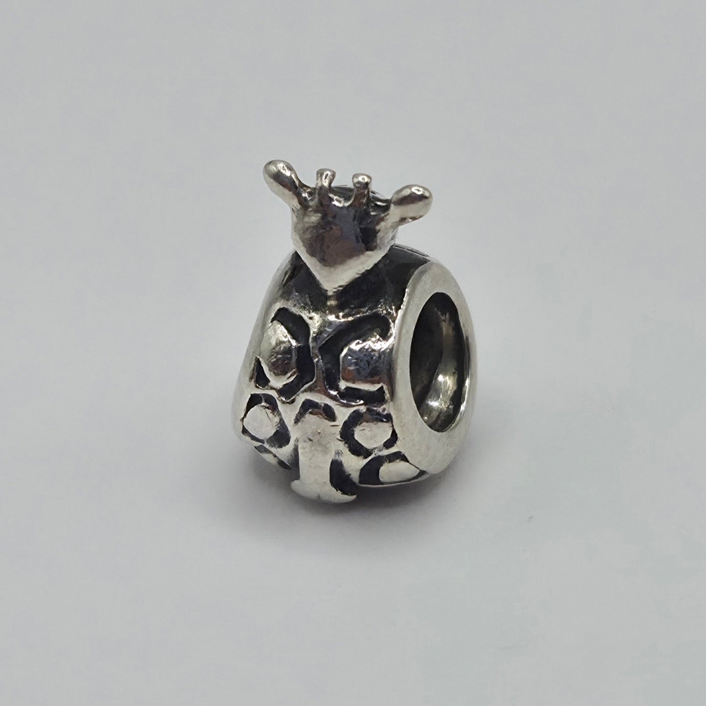Original Pandora Giraffe 790274