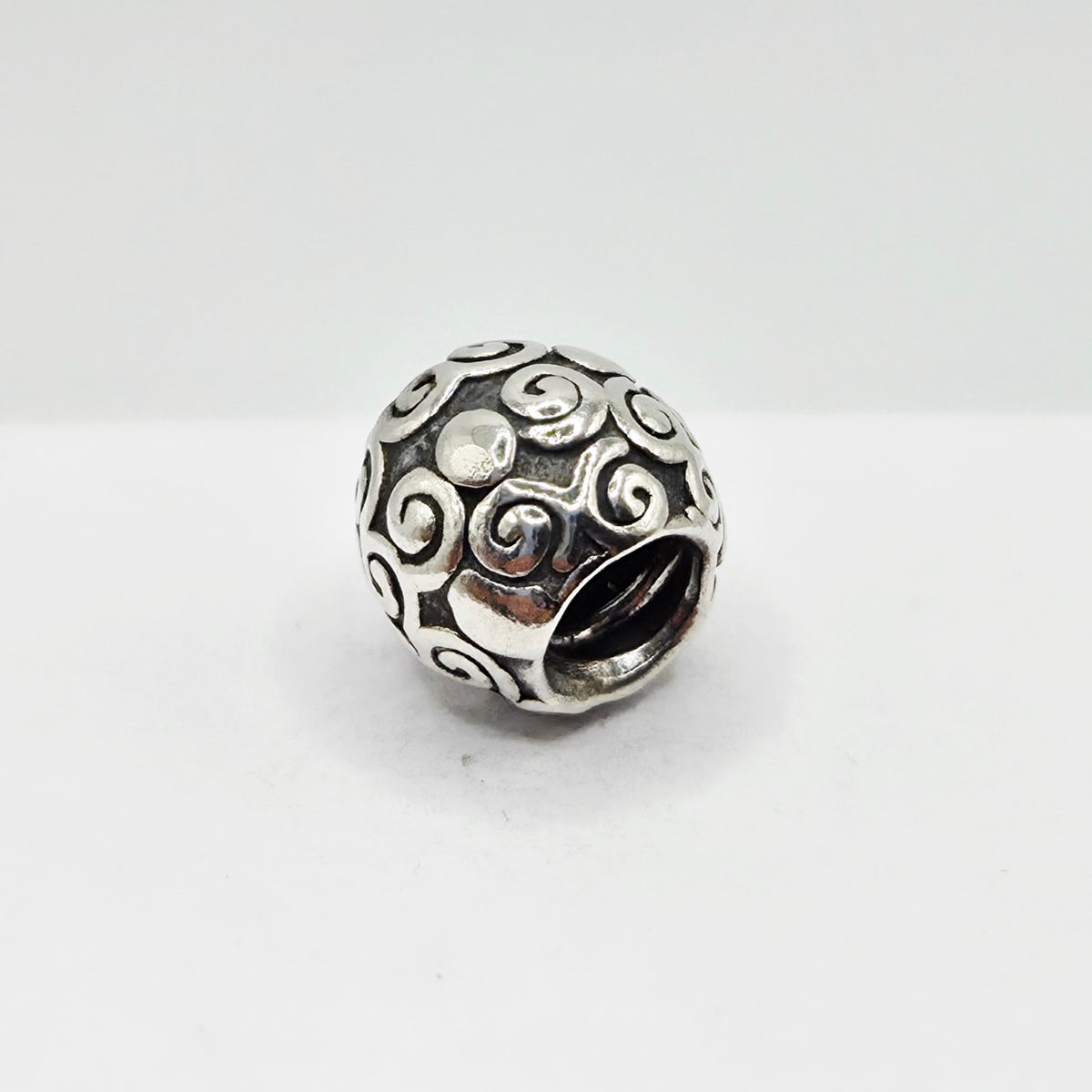 Original Pandora Swirl 790161