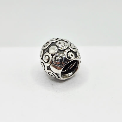 Original Pandora Swirl 790161