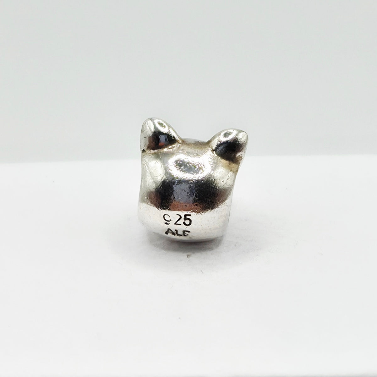 Original Pandora Schwein 790214