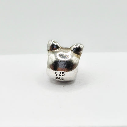 Original Pandora Schwein 790214