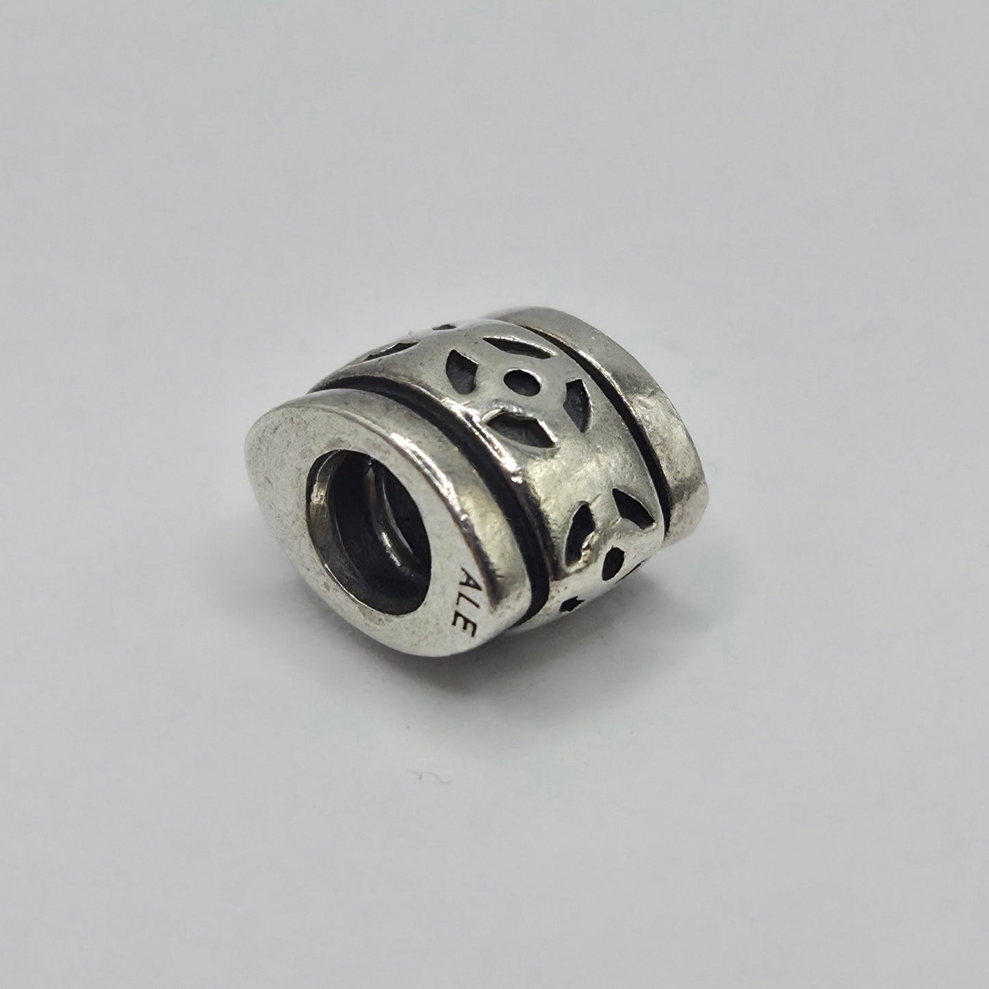 Original Pandora skipping Stones 790205