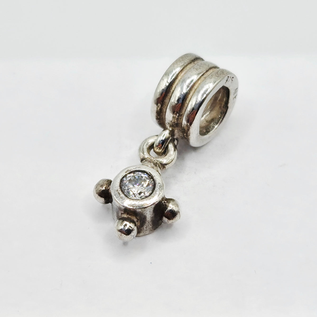 Original Pandora Kompass 790235CZ