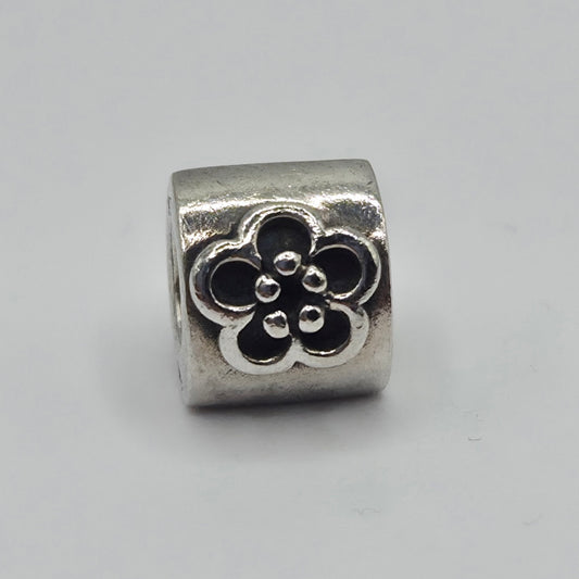 Original Pandora Blume 790187