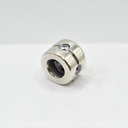 Original Pandora Sirius Klar 790172CZ