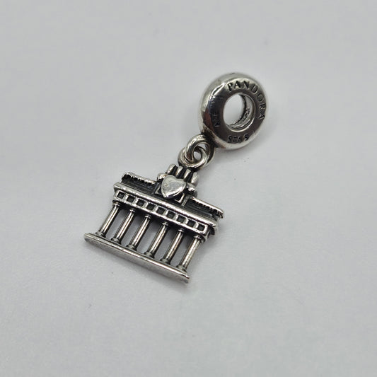 Original Pandora Brandenburger Tor 791081
