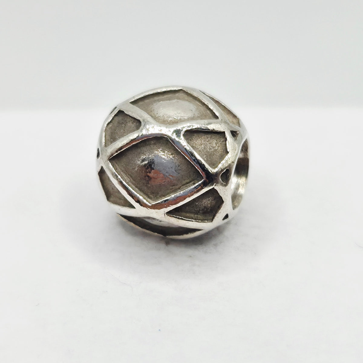 Original Pandora Rauten 790165