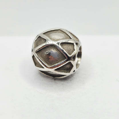 Original Pandora Rauten 790165