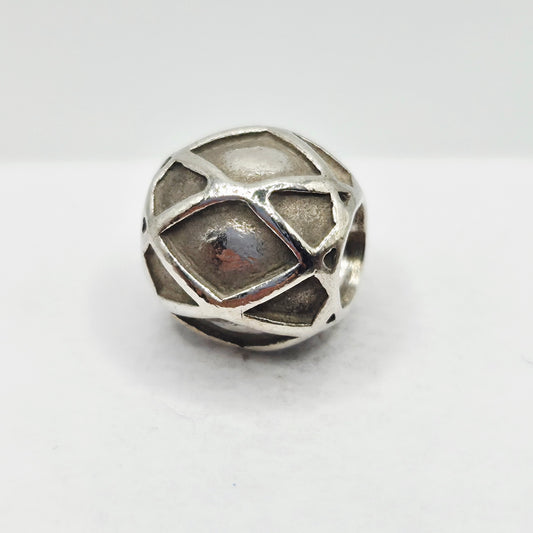 Original Pandora Rauten 790165