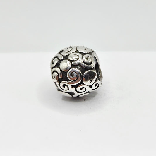 Original Pandora Swirl 790161