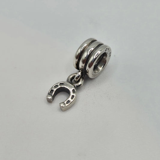 Original Pandora Hufeisen 790259