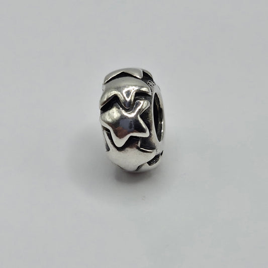 Original Pandora Sternenregen 790985