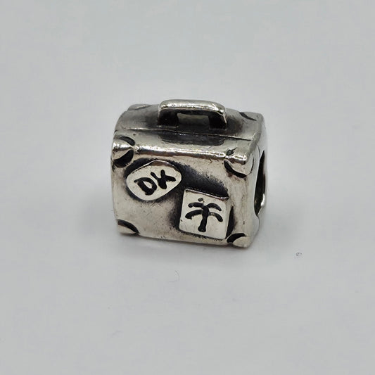 Original Pandora Koffer 790362