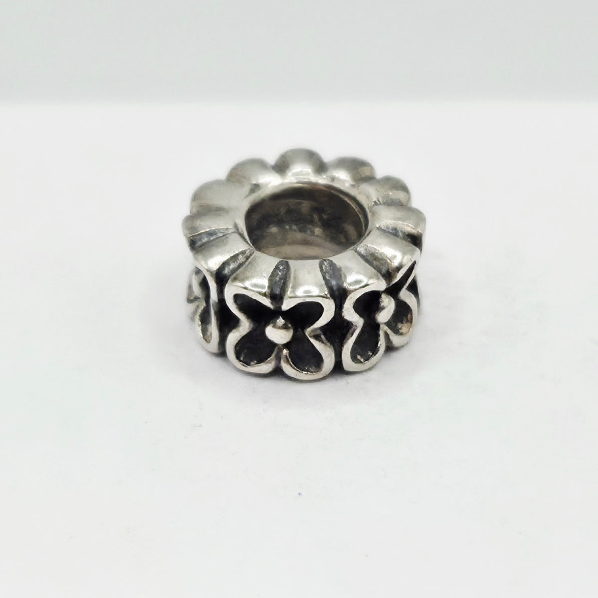 Original Pandora Wildblumen 790498
