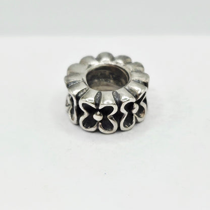 Original Pandora Wildblumen 790498