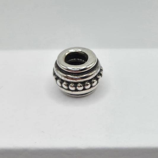 Pandora Hopi 790301
