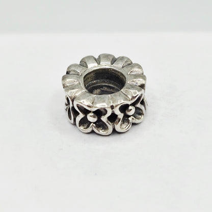 Original Pandora Wildblumen 790498