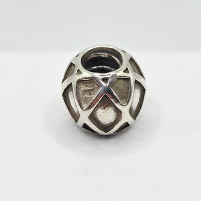 Original Pandora Rauten 790165