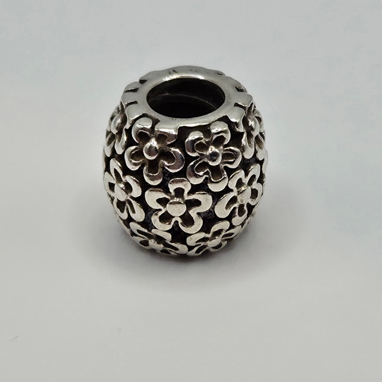 Original Pandora Daisy Flowers 790686