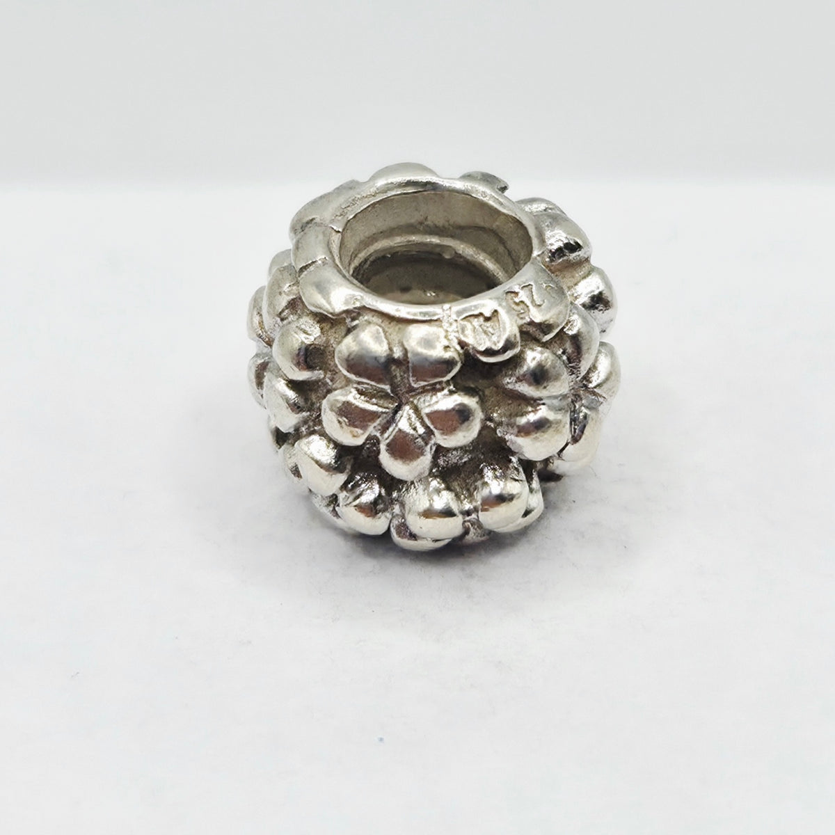 Original Pandora Blumen 790292