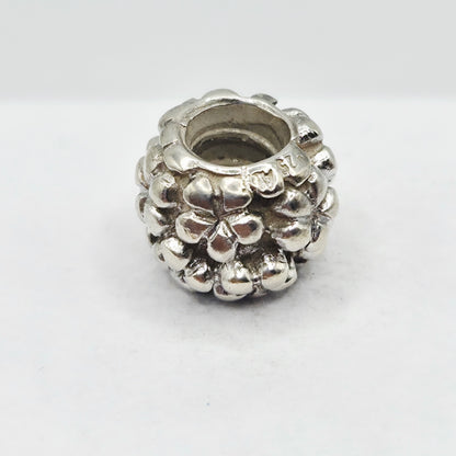 Original Pandora Blumen 790292