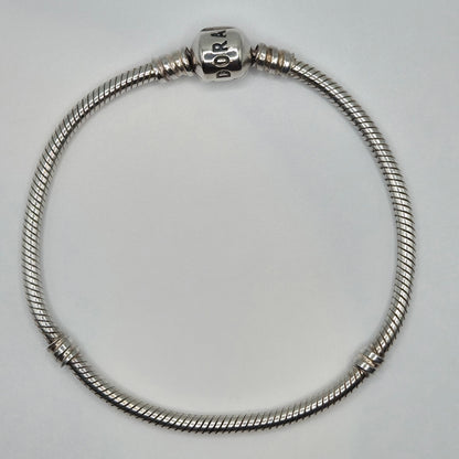 Original Pandora Armband 19 cm