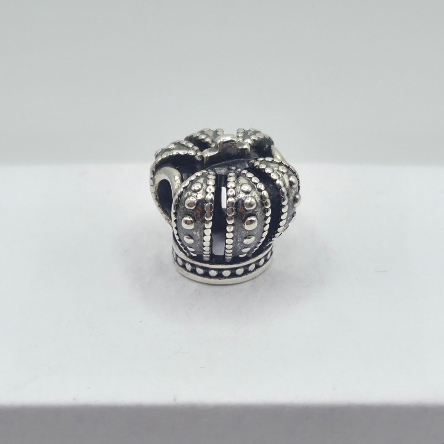 Original Pandora Königskrone 790930