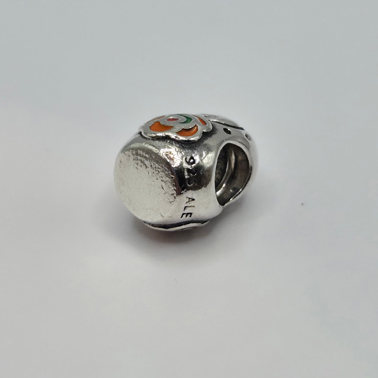 Original Pandora Babushka 790582ER