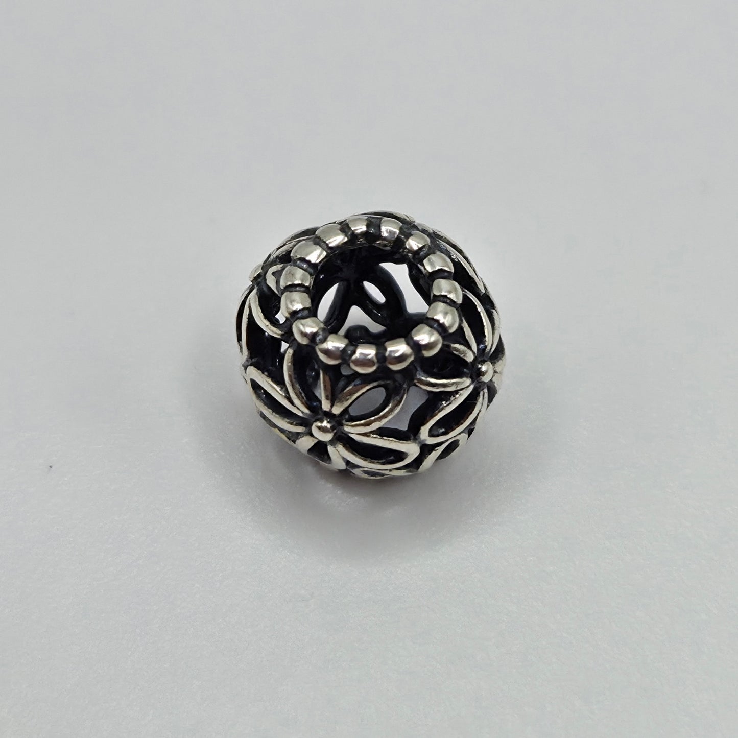 Original Pandora Wildblumen 790890