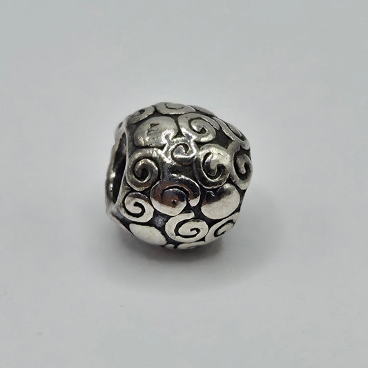 Original Pandora Swirl 790161