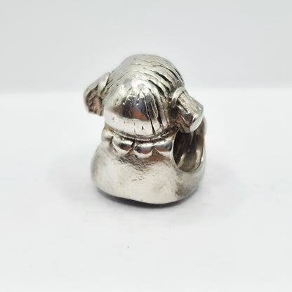 Original Pandora Mädchen 790375