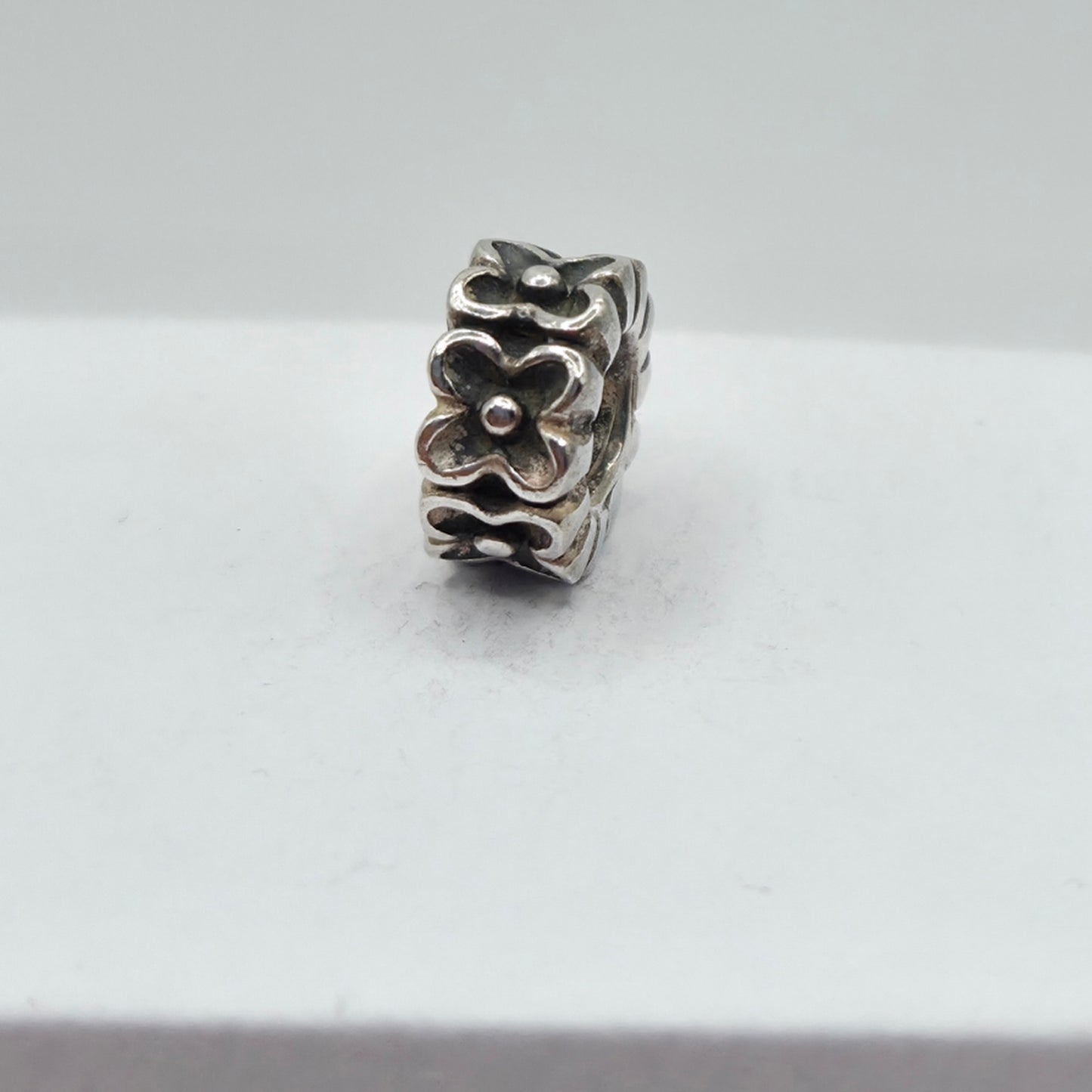 Original Pandora Wildblumen 790498