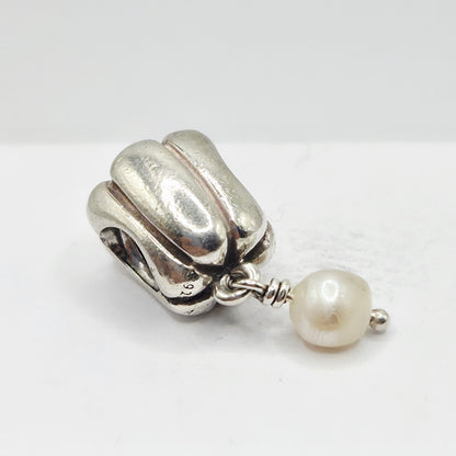 Original Pandora Lavendelfarbener Zirkonia 790208LCZ