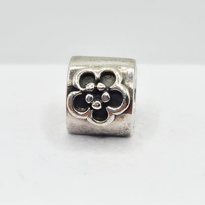 Original Pandora Blume 790187