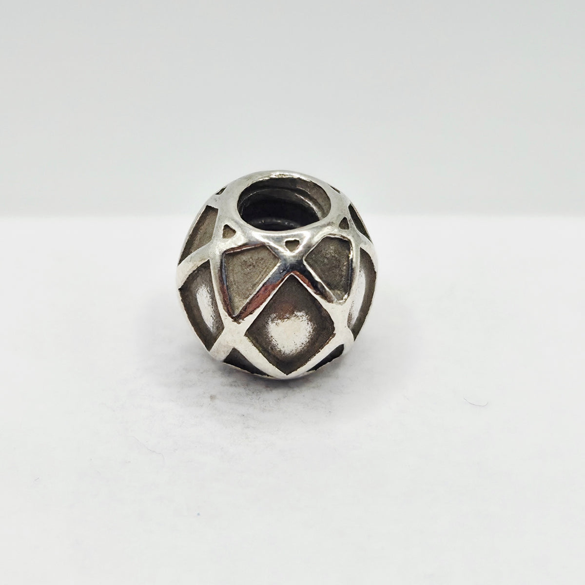 Original Pandora Rauten 790165