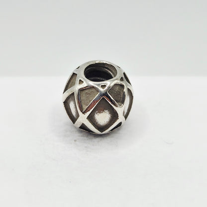 Original Pandora Rauten 790165