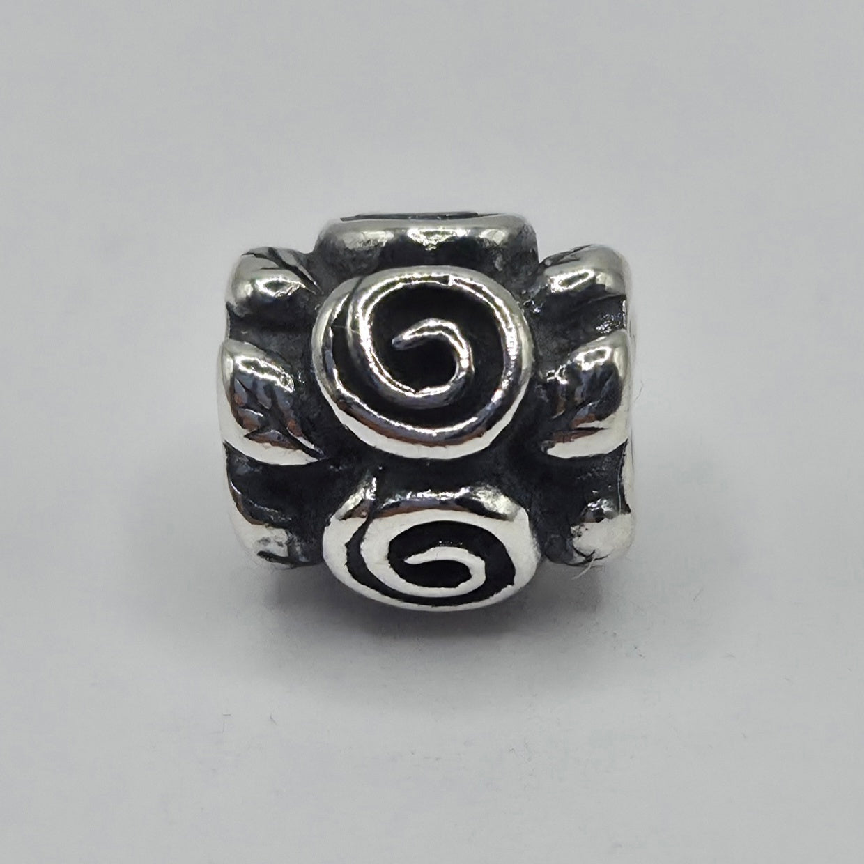 Original Pandora Rosen 790136