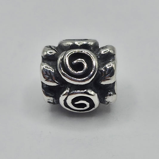 Original Pandora Rosen 790136