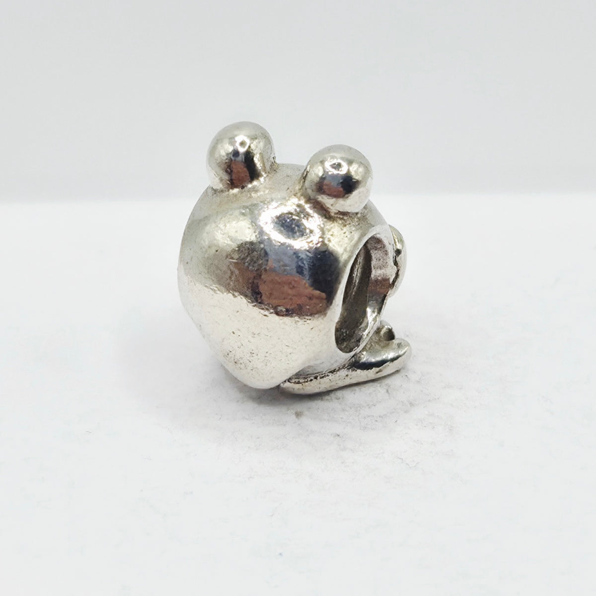 Original Pandora Frosch 790247