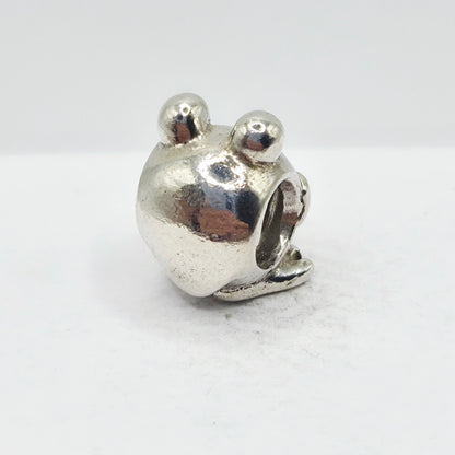 Original Pandora Frosch 790247