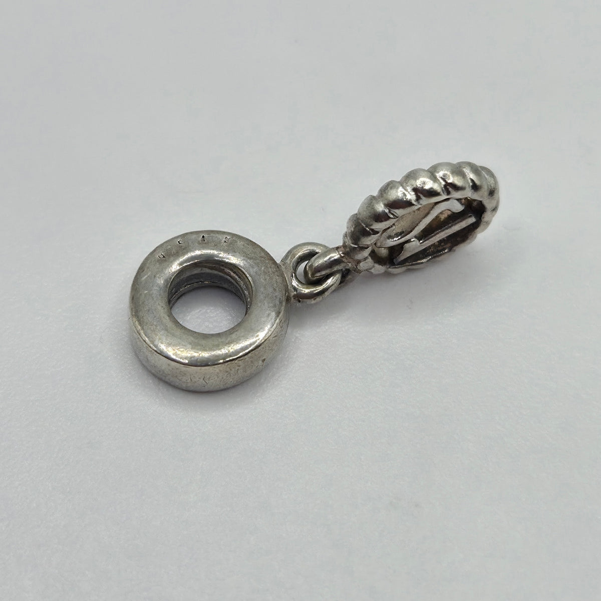 Original Pandora Zahl 21 790496