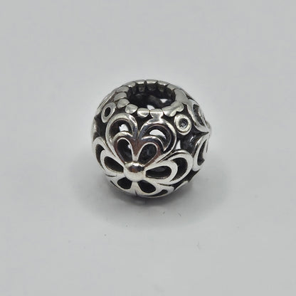 Original Pandora Apfelblüte 790965