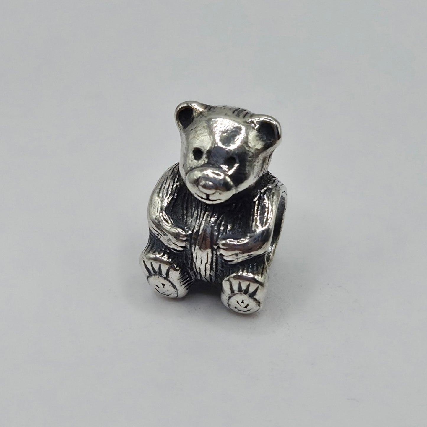 Original Pandora Teddybär 790395