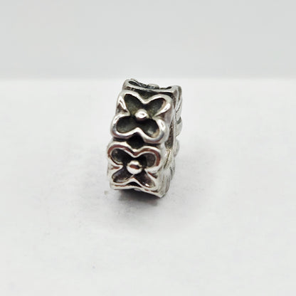 Original Pandora Wildblumen 790498